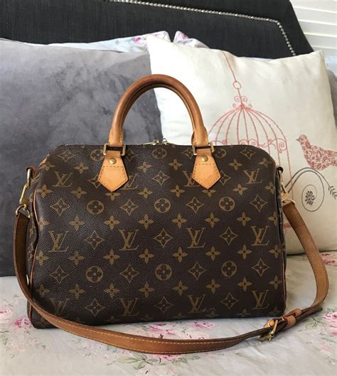 louis vuitton crossbody strap price|authentic louis vuitton shoulder strap.